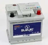 Фото suzuki 6ст-50.0 (55090)