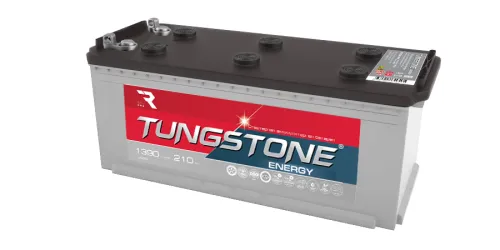 Фото tungstone energy 6ст-210 росс.болт