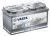 Фото varta silver dynamic 6ст-95.0 (595 901 085) agm