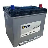 Фото vst стандарт 6ст-60.0 (560 301 052) яп.ст/бортик