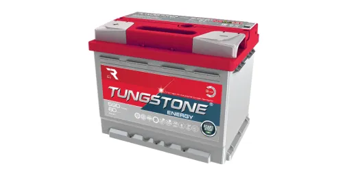 Фото tungstone energy 6ст -60.1