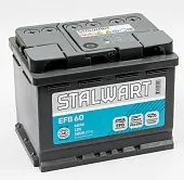 Фото stalwart efb 6ст-60.1
