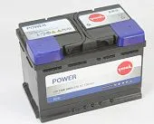 Фото vesna power 6ст-74.0