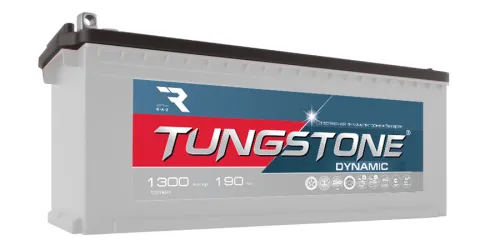 Фото tungstone dynamic 6ст-190 росс.болт
