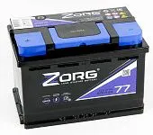 Фото zorg 6ст-77.1