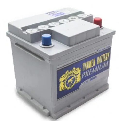 Фото тюмень premium 6ст -50.0