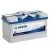 Фото varta blue dynamic 6ст-80.0 (580 400 074)