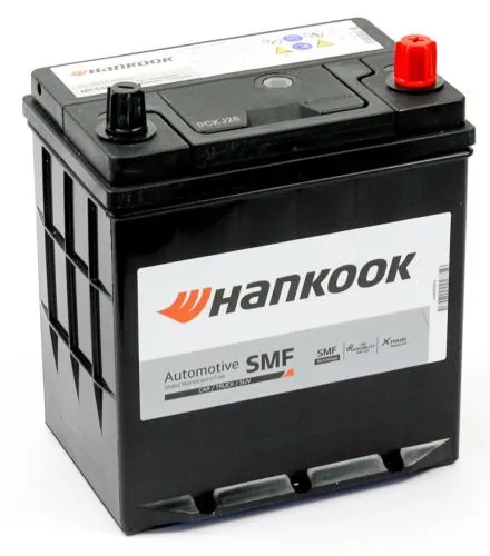 Фото hankook 6ст-40.0 (44b19fl)   тонк.кл./бортик