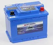 Фото sf sonic 6ст-62.0 