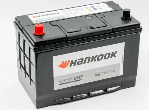 Фото hankook 6ст-100.1 (mf120d31fr) бортик