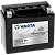 Фото varta powersports 12v/18ач (ytx20h-bs) agm