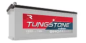 Фото tungstone energy 6ст-195 росс.болт
