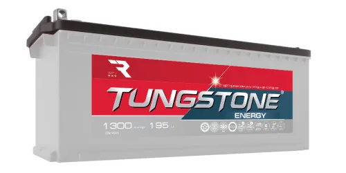Фото tungstone energy 6ст-195 росс.болт