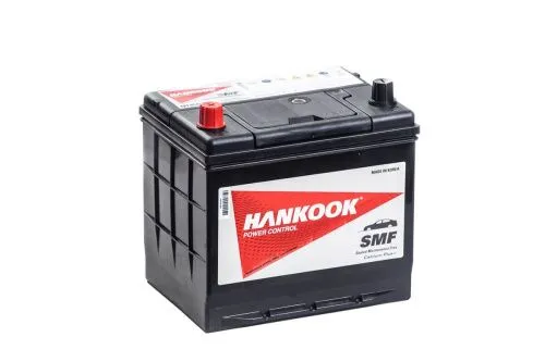 Фото hankook 6ст-68.1(85d23r) бортик