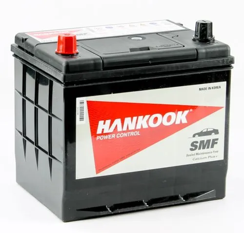 Фото hankook 6ст-70.1 (mf95d23fr) бортик