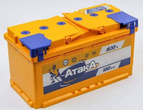 Фото атака 6ст -100.0