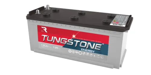 Фото tungstone energy 6ст-195 евро.конус