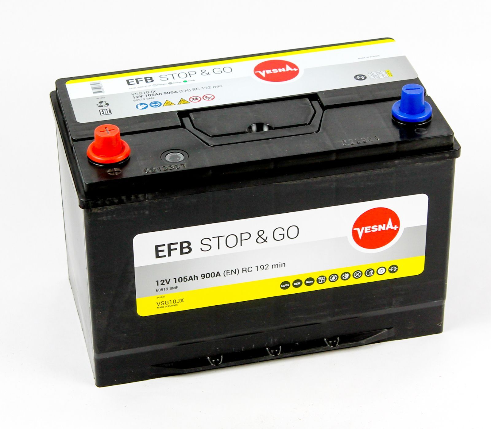0Т-00014303