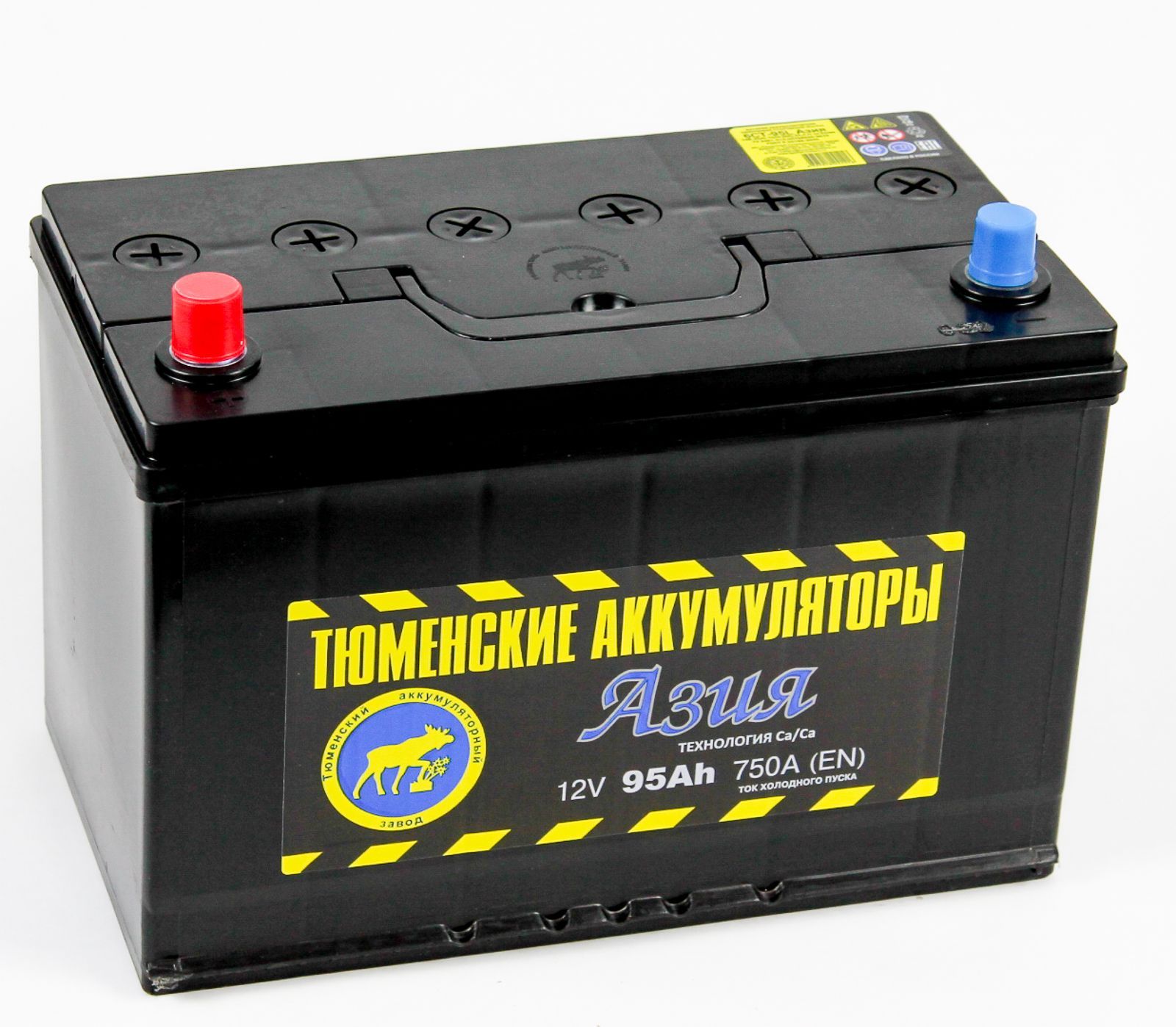 0Т-00013112