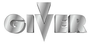 Giver