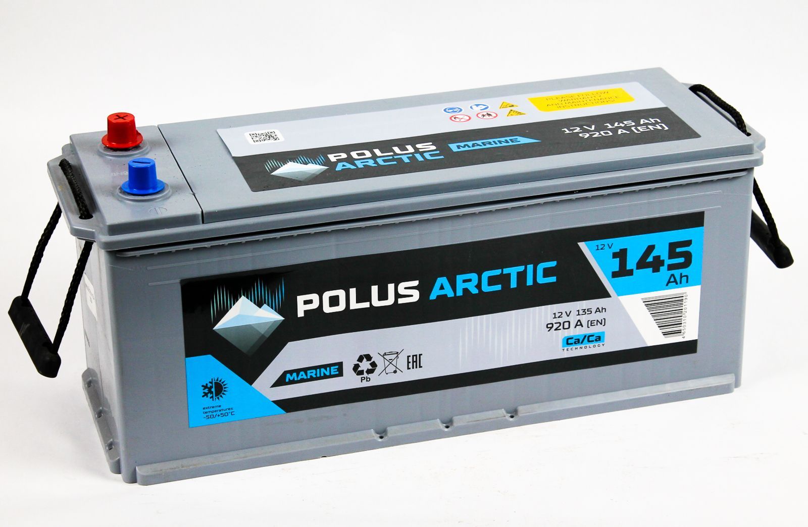 0Т-00014592