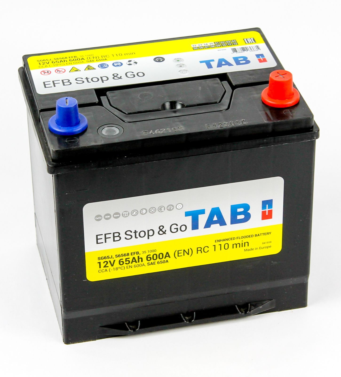 0Т-00013458
