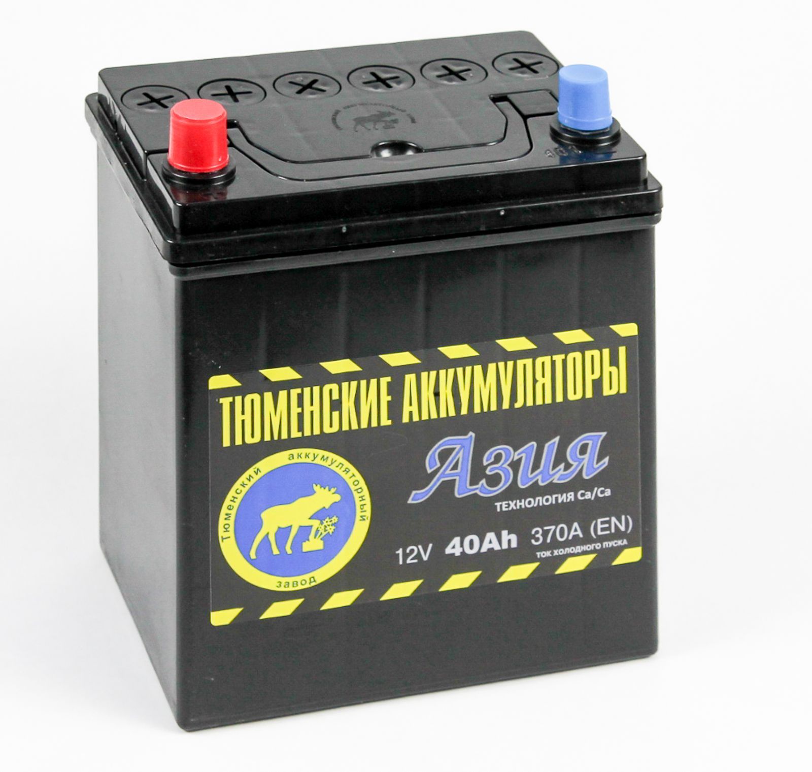 0Т-00013123