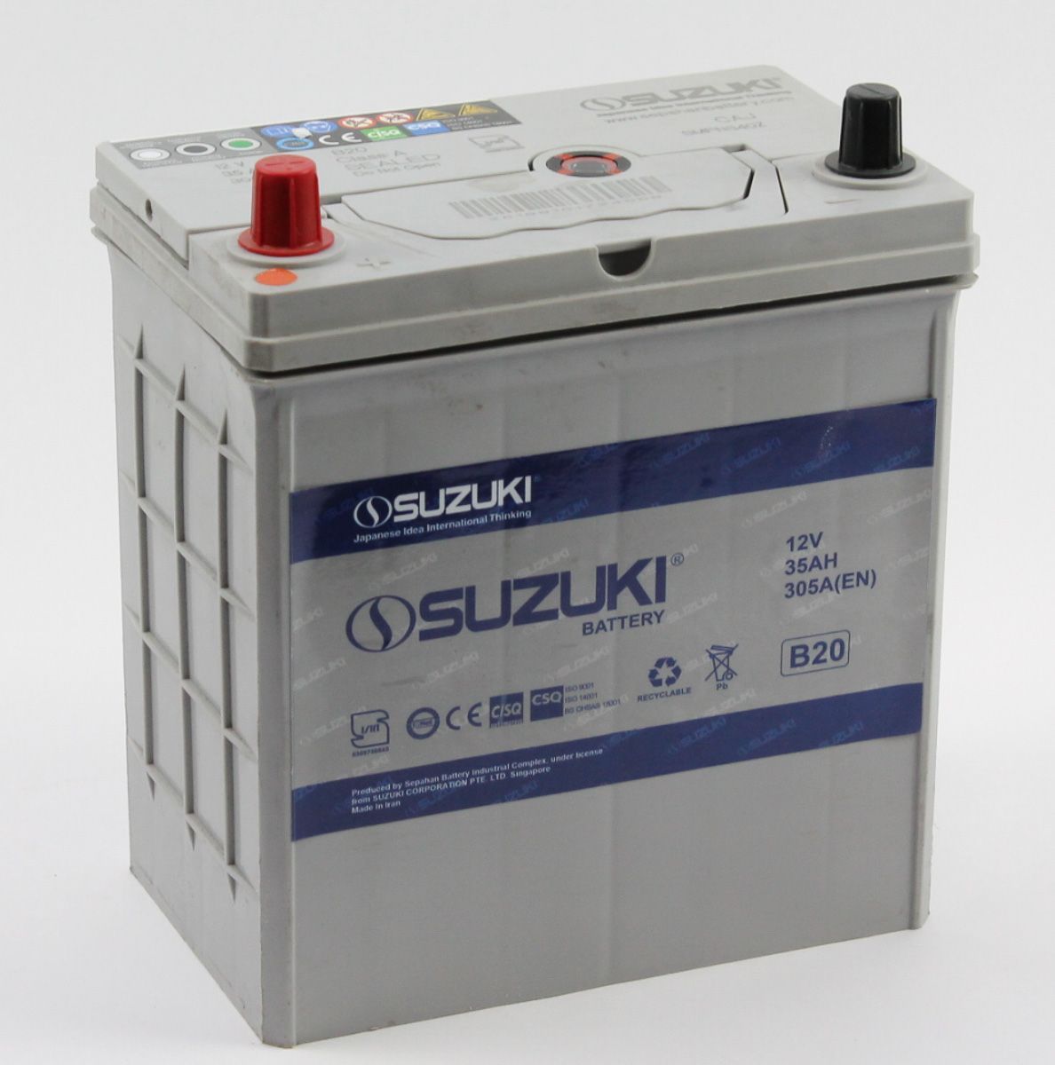 0Т-00012302