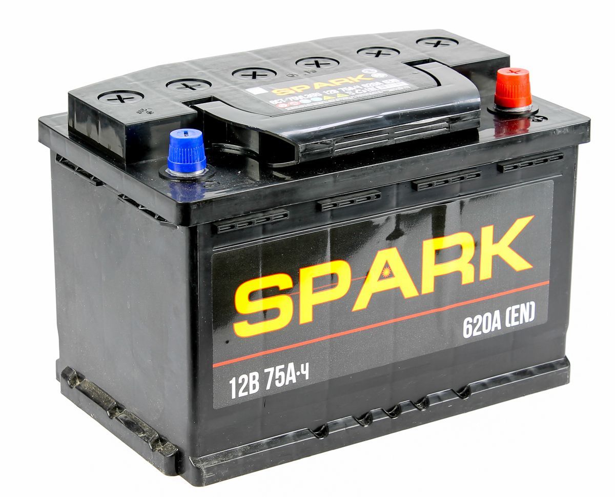Battery 75. Spark 75 Ач. Батарея аккумуляторная Spark 75 vl3. Tab Polar 6ст-75.0. Аккумулятор Bars Asia 75ач 6ст-75.1 VL (d26fr) Exide Technologies.