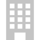 12 000 м2 12 000 м2