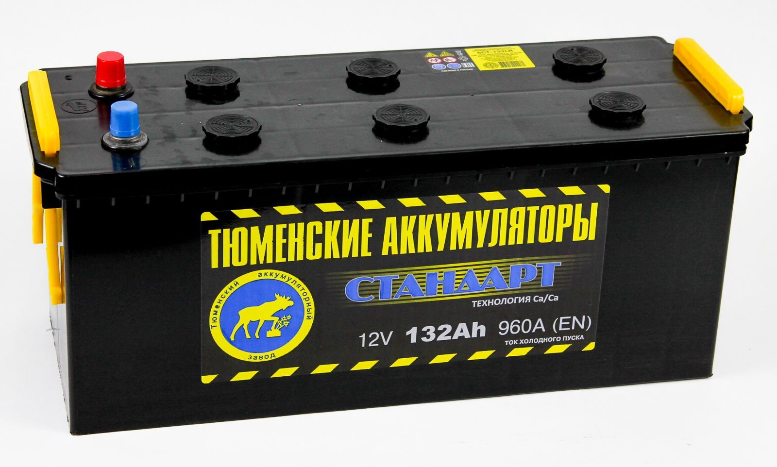 0Т-00000852