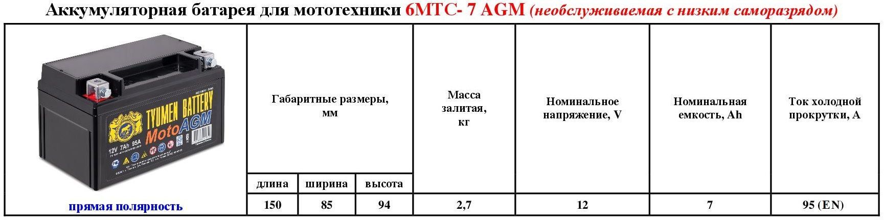 0Т-00001330