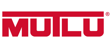 Mutlu