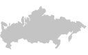 5 регионов 5 регионов