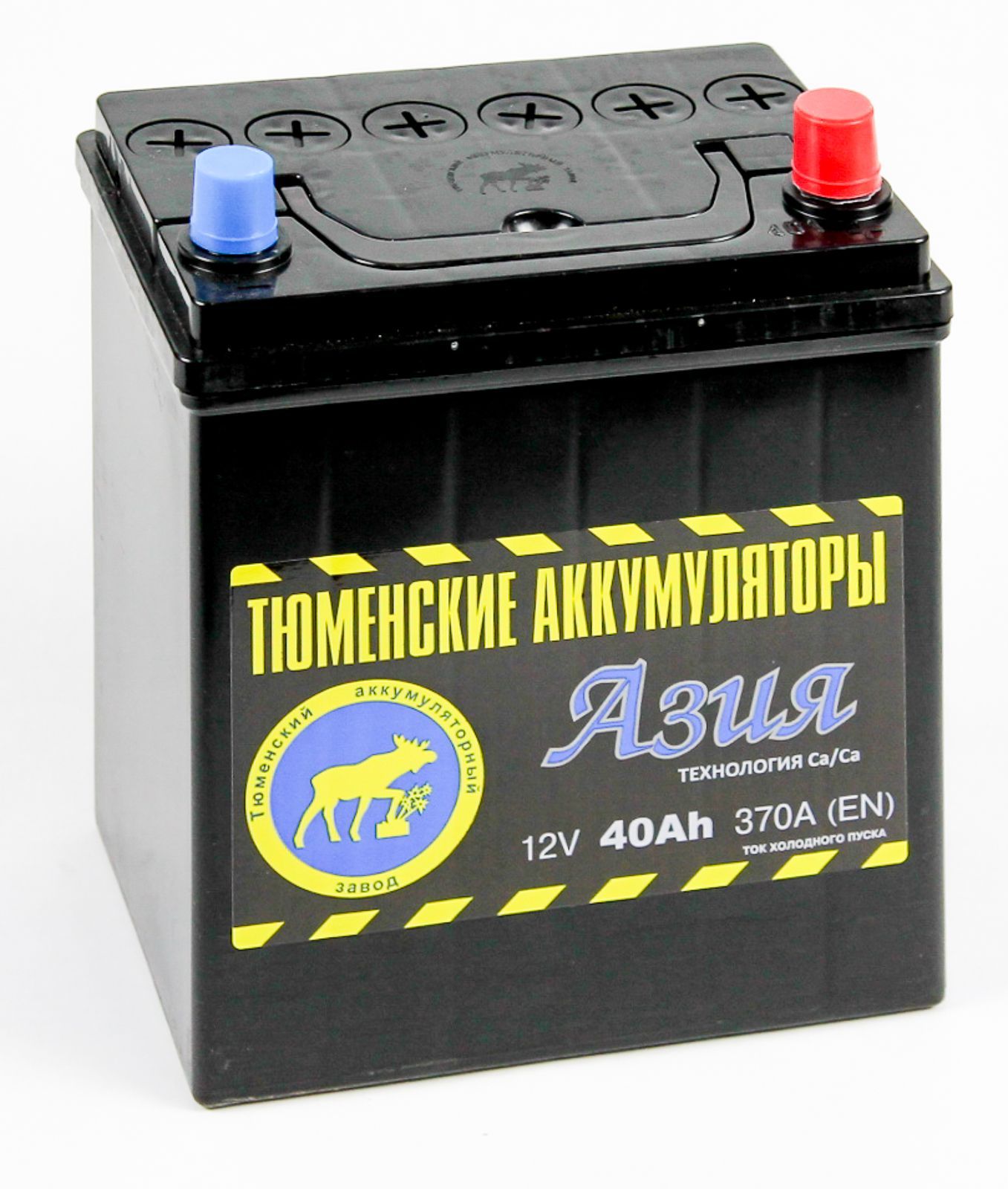 0Т-00012182