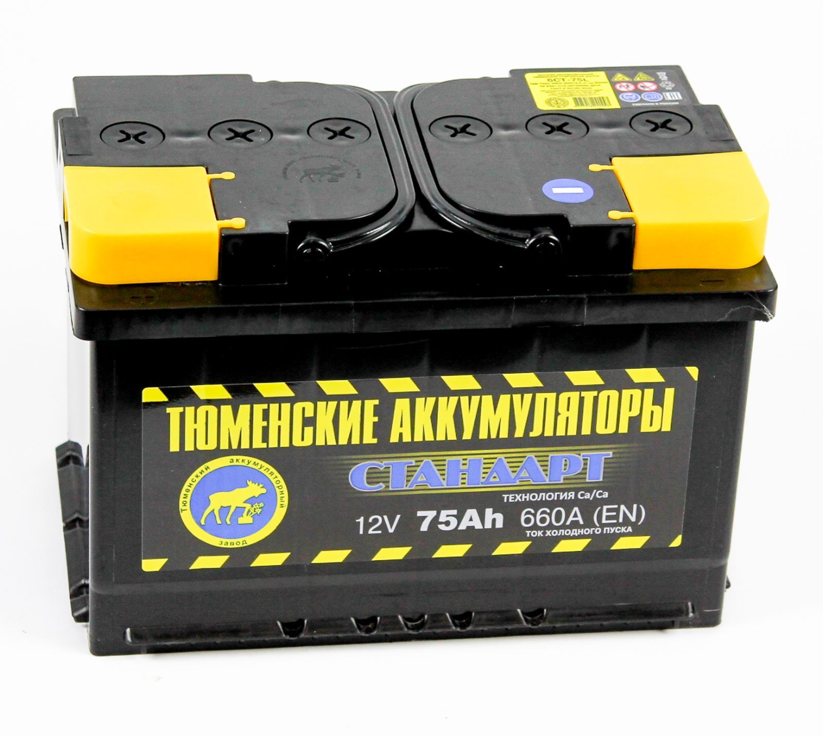 0003543    
