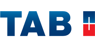 TAB
