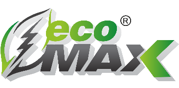 Ecomax