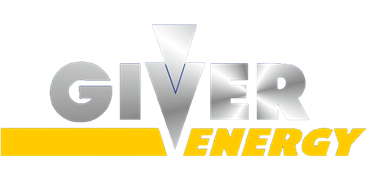 Giver Energy