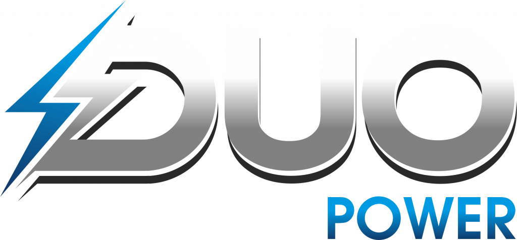 duo_power лого.png