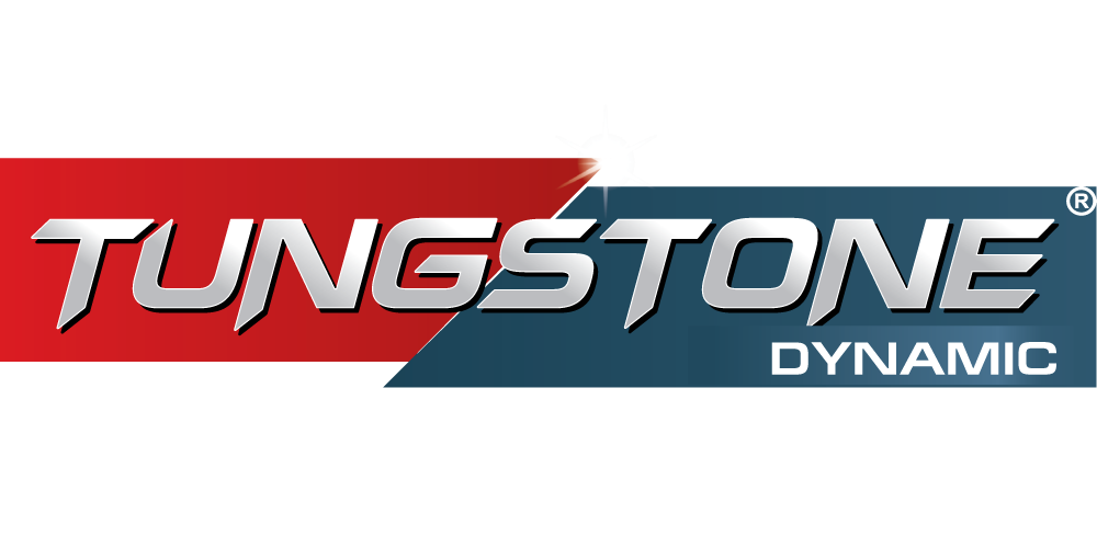 tungstone-dyn лого.png