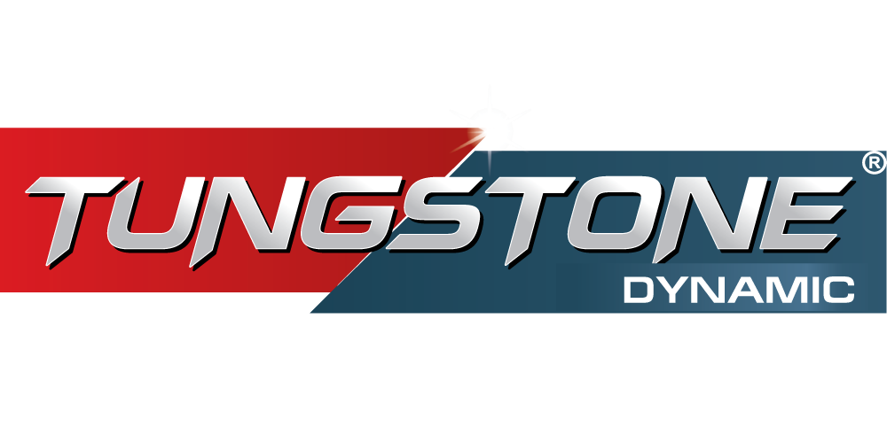 tungstone-dyn лого.png tungstone-dyn лого.png