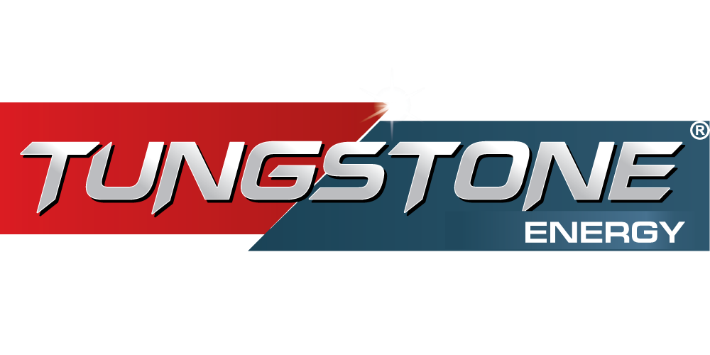 tungstone-ener лого.png