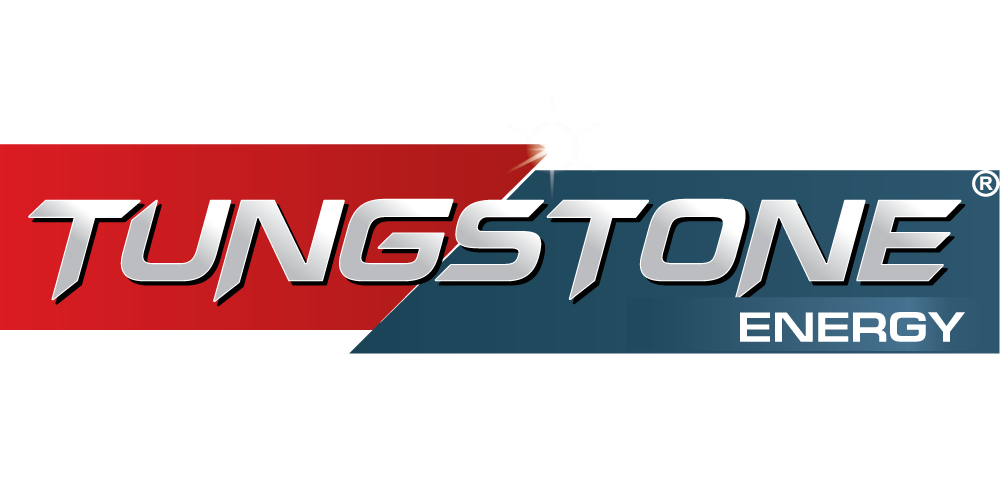 tungstone-ener лого.png tungstone-ener лого.png