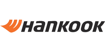 Hankook лого.png