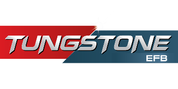 tungstone-efb лого.png