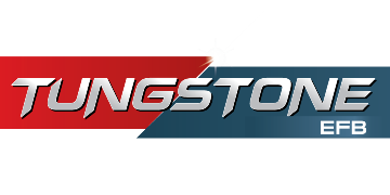 tungstone-efb лого.png tungstone-efb лого.png