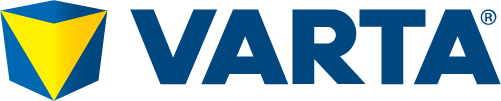 VARTA лого.png