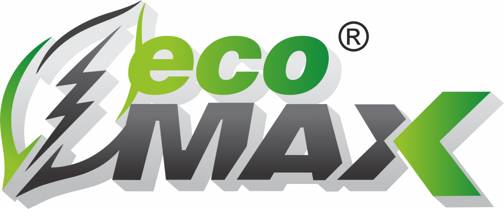 EcoMax logo 1.png