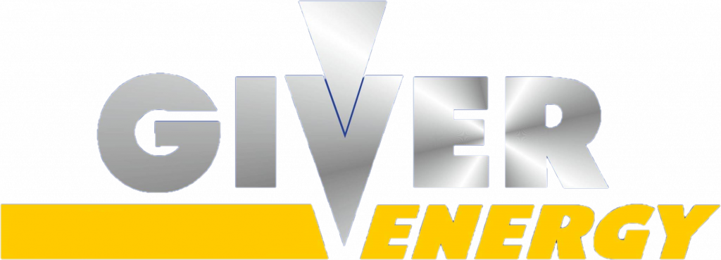 giver energy лого.png giver energy лого.png